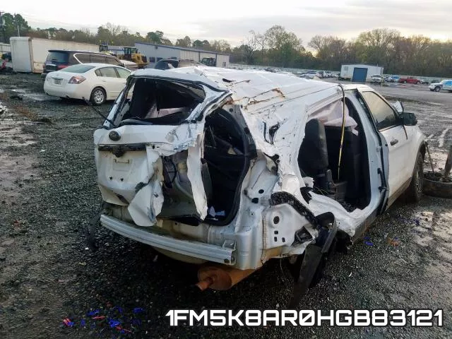 1FM5K8AR0HGB83121_4.webp