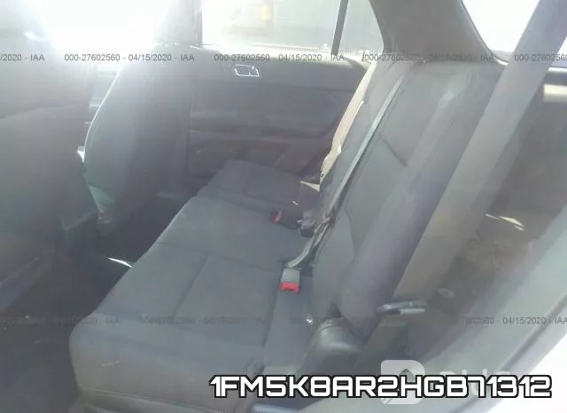 1FM5K8AR2HGB71312_8.webp