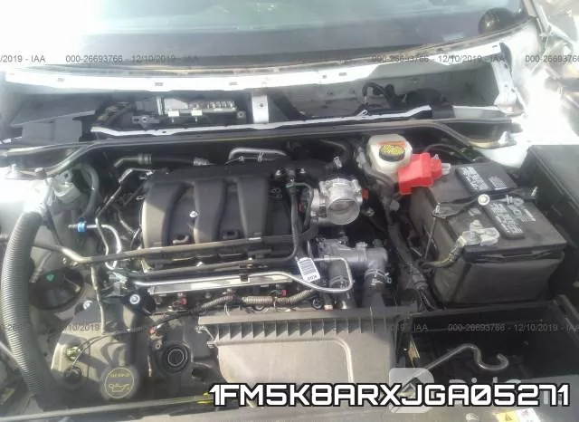1FM5K8ARXJGA05271_10.webp