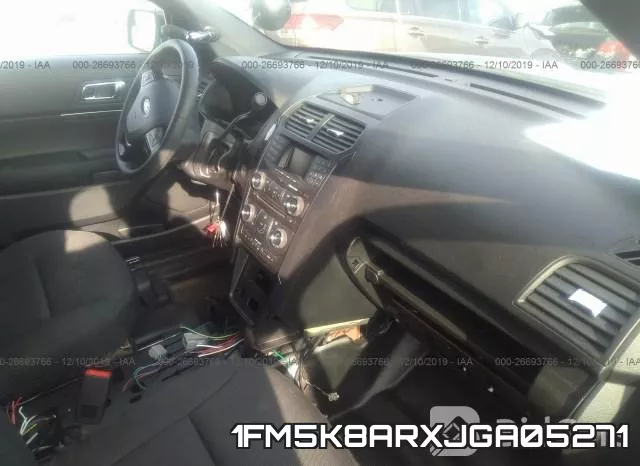 1FM5K8ARXJGA05271_5.webp