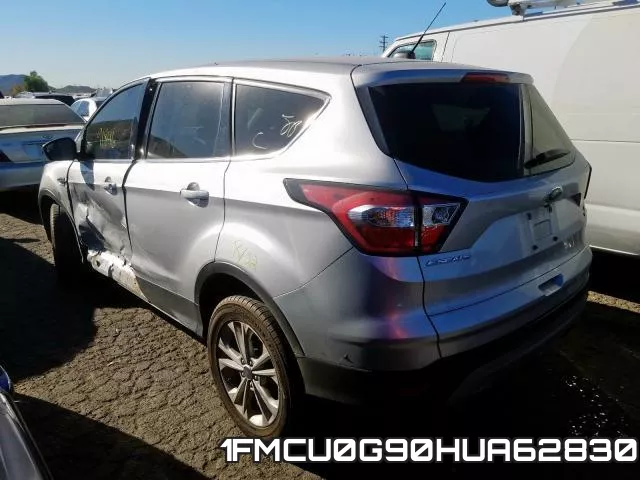 1FMCU0G90HUA62830_3.webp