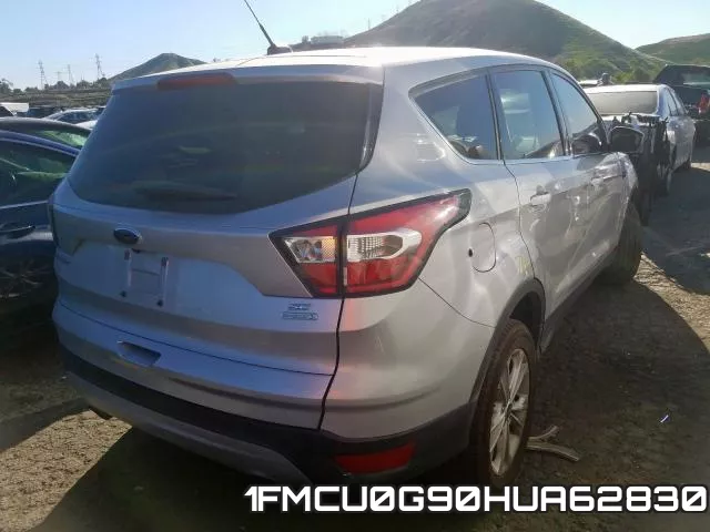1FMCU0G90HUA62830_4.webp