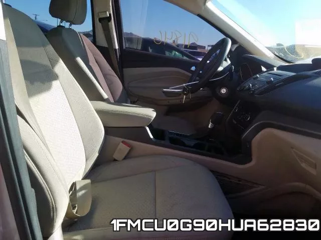 1FMCU0G90HUA62830