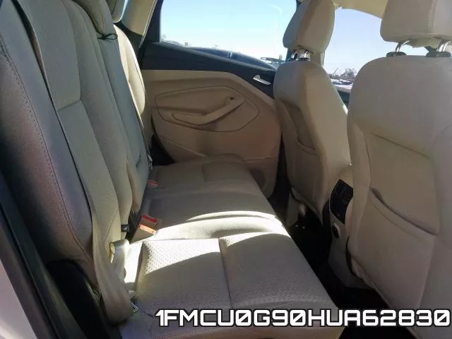 1FMCU0G90HUA62830_6.webp