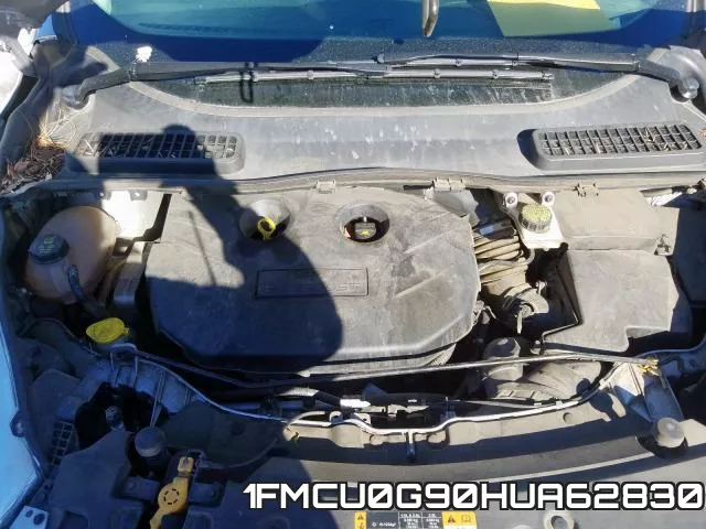 1FMCU0G90HUA62830_7.webp