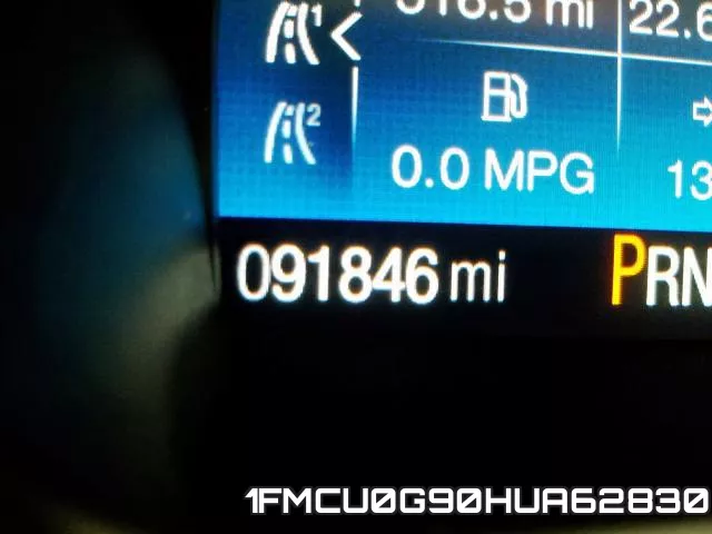 1FMCU0G90HUA62830_8.webp