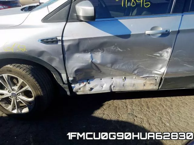 1FMCU0G90HUA62830_9.webp