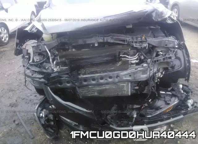 1FMCU0GD0HUA40444_6.webp
