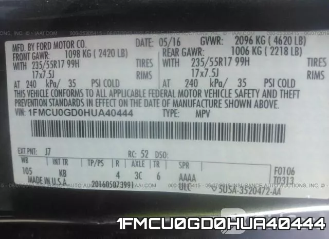 1FMCU0GD0HUA40444_9.webp