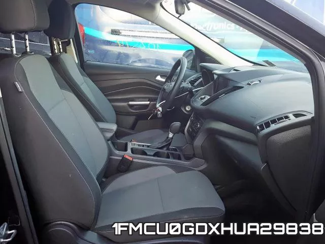 1FMCU0GDXHUA29838_5.webp