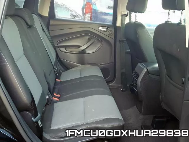 1FMCU0GDXHUA29838_6.webp