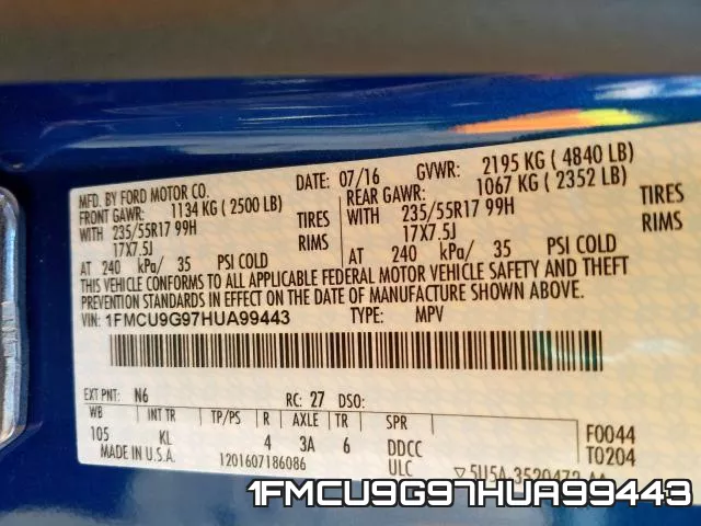 1FMCU9G97HUA99443_10.webp
