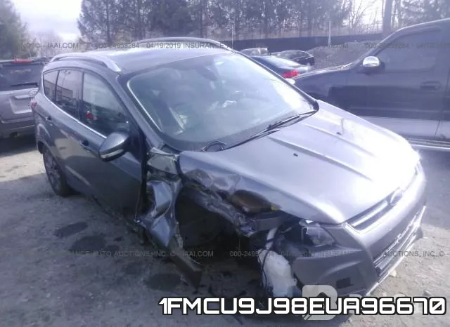1FMCU9J98EUA96670
