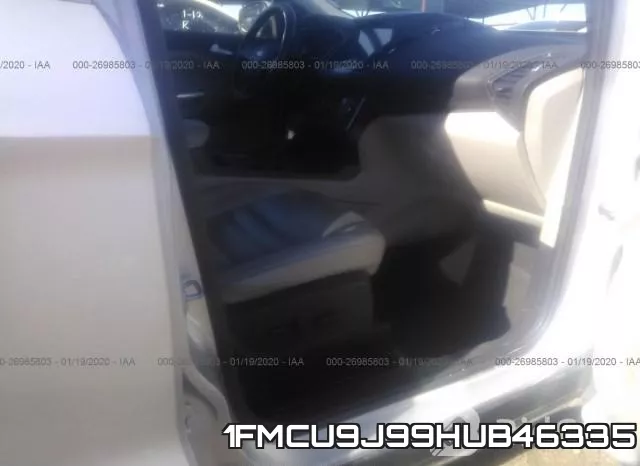 1FMCU9J99HUB46335_5.webp