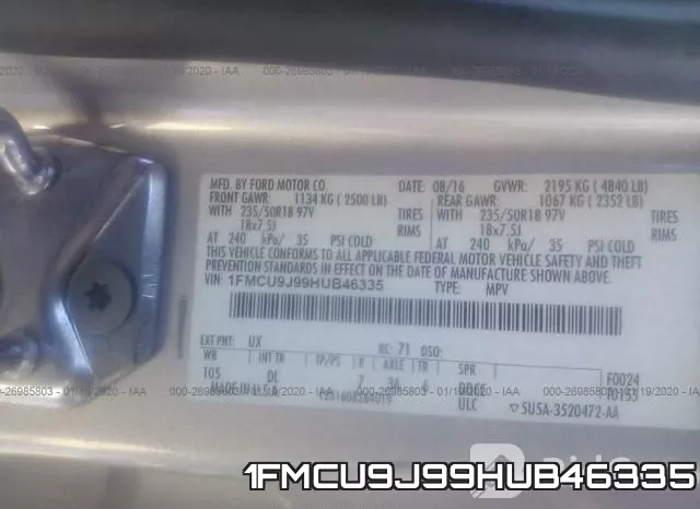 1FMCU9J99HUB46335_9.webp
