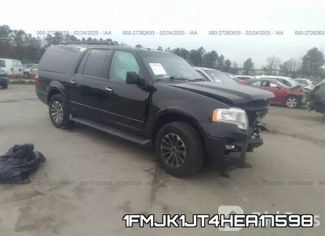 1FMJK1JT4HEA17598_1.webp