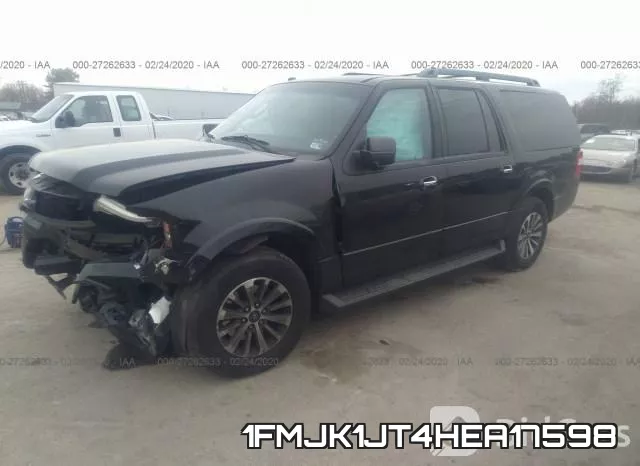 1FMJK1JT4HEA17598_2.webp