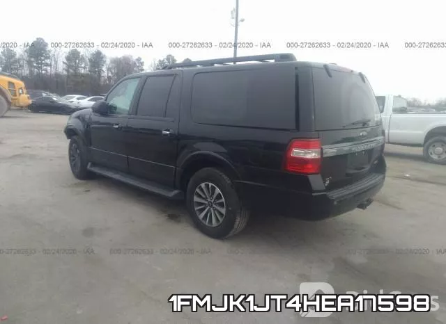 1FMJK1JT4HEA17598_3.webp