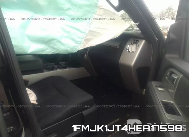 1FMJK1JT4HEA17598_5.webp