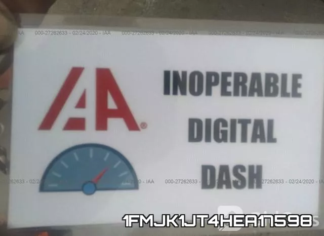 1FMJK1JT4HEA17598