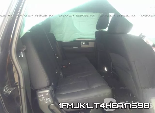 1FMJK1JT4HEA17598_8.webp