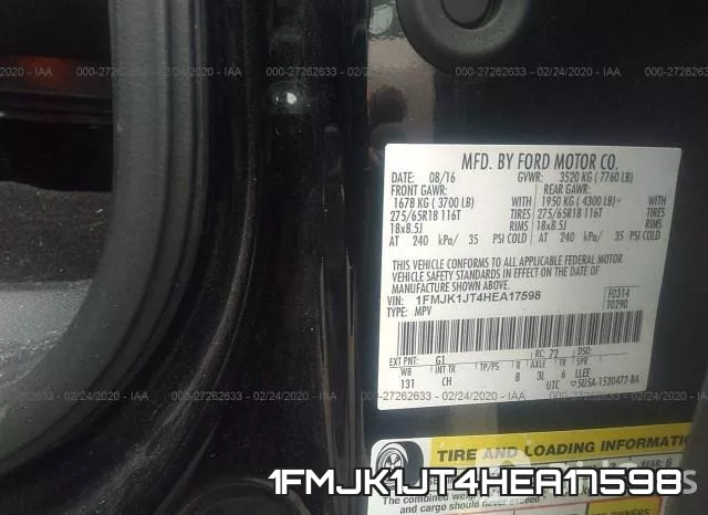 1FMJK1JT4HEA17598