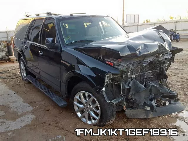 1FMJK1KT1GEF18316