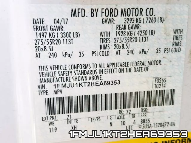 1FMJU1KT2HEA69353_10.webp
