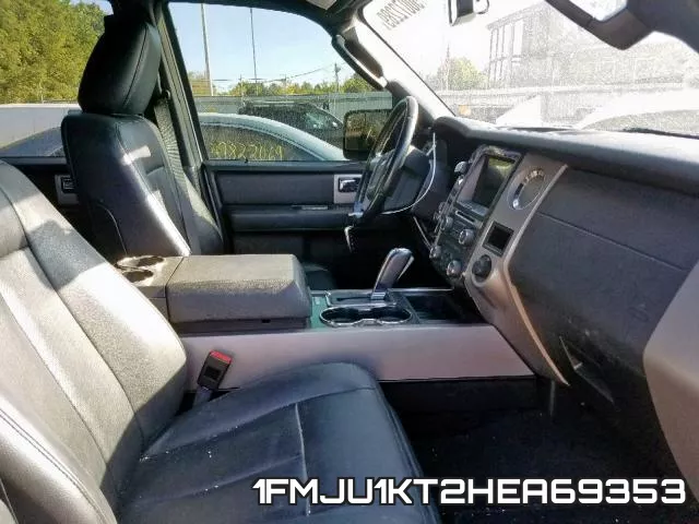 1FMJU1KT2HEA69353_5.webp