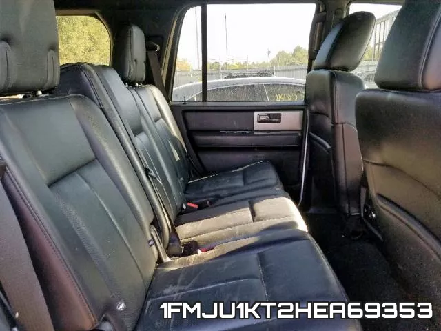 1FMJU1KT2HEA69353