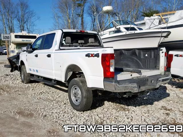 1FT8W3B62KEC82698_3.webp