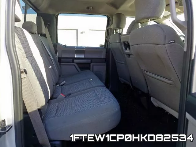 1FTEW1CP0HKD82534_6.webp