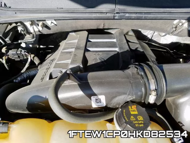 1FTEW1CP0HKD82534_7.webp