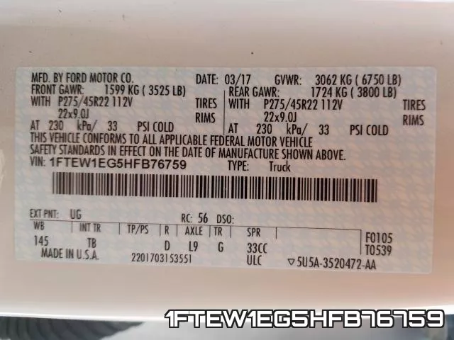 1FTEW1EG5HFB76759_10.webp