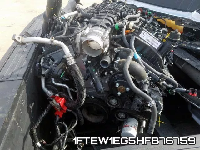 1FTEW1EG5HFB76759