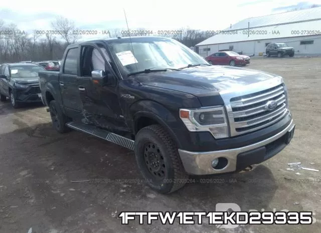 1FTFW1ET1EKD29335