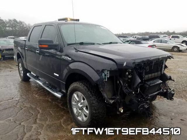1FTFW1ET9EFB44510