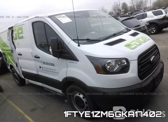 1FTYE1ZM6GKA17402