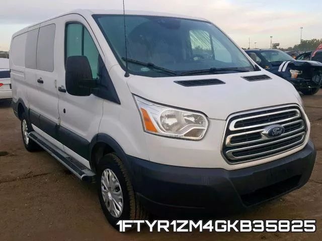 1FTYR1ZM4GKB35825