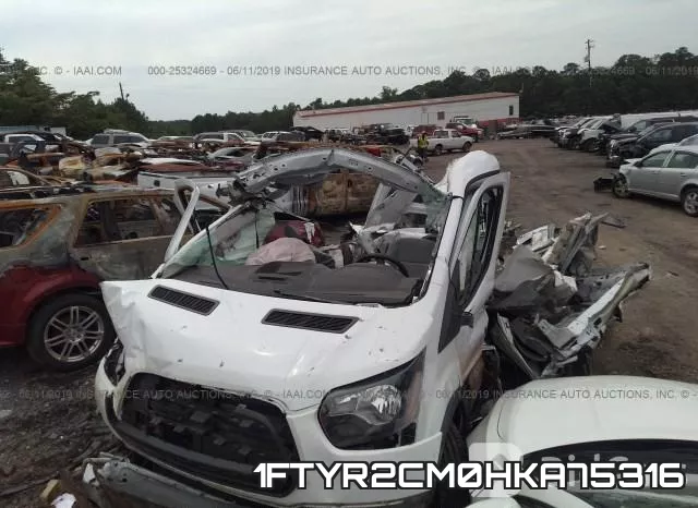 1FTYR2CM0HKA75316