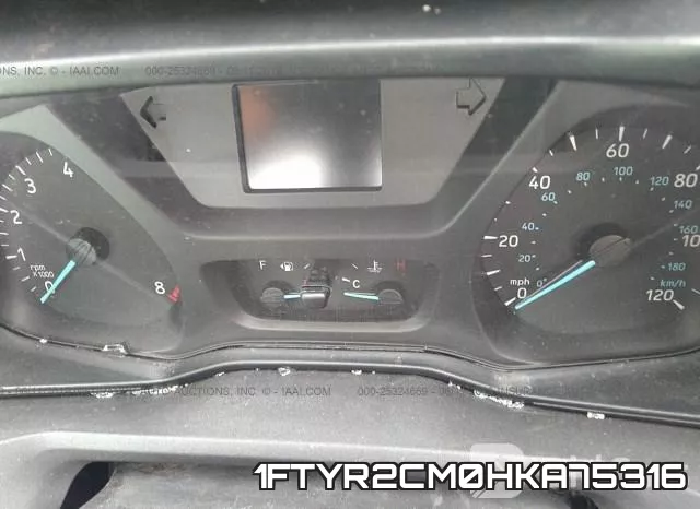 1FTYR2CM0HKA75316_7.webp