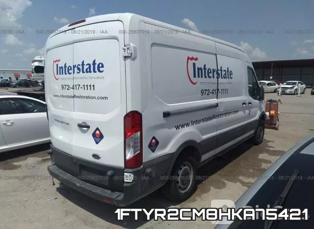 1FTYR2CM8HKA75421_4.webp