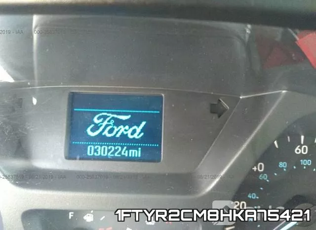 1FTYR2CM8HKA75421