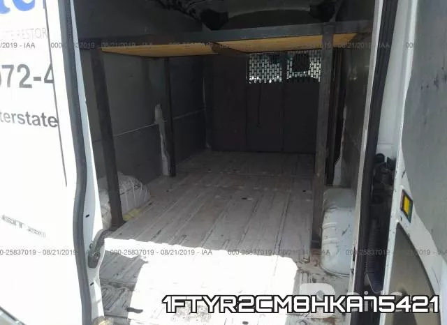 1FTYR2CM8HKA75421_8.webp