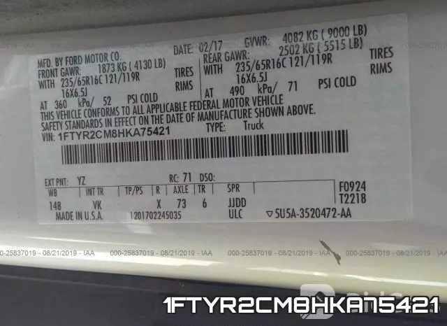 1FTYR2CM8HKA75421_9.webp