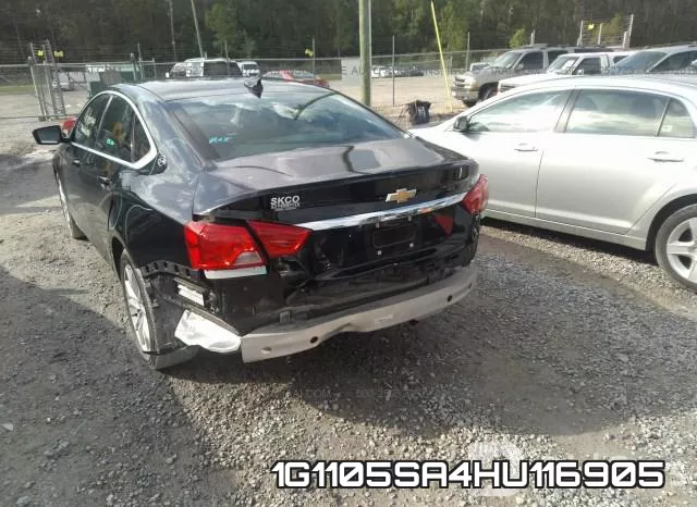 1G1105SA4HU116905_6.webp