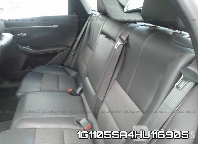 1G1105SA4HU116905_8.webp