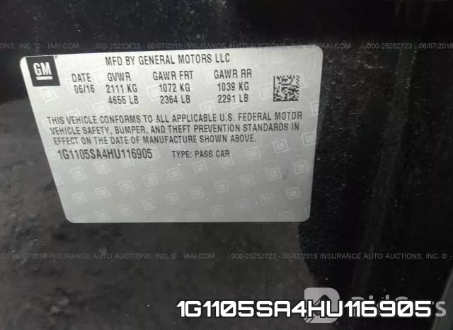 1G1105SA4HU116905_9.webp