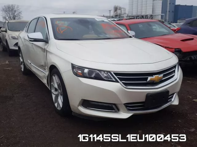1G1145SL1EU100453