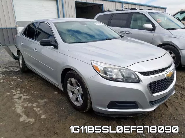 1G11B5SL0EF278090